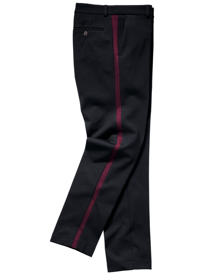 Galon-Hose Galon-Hose