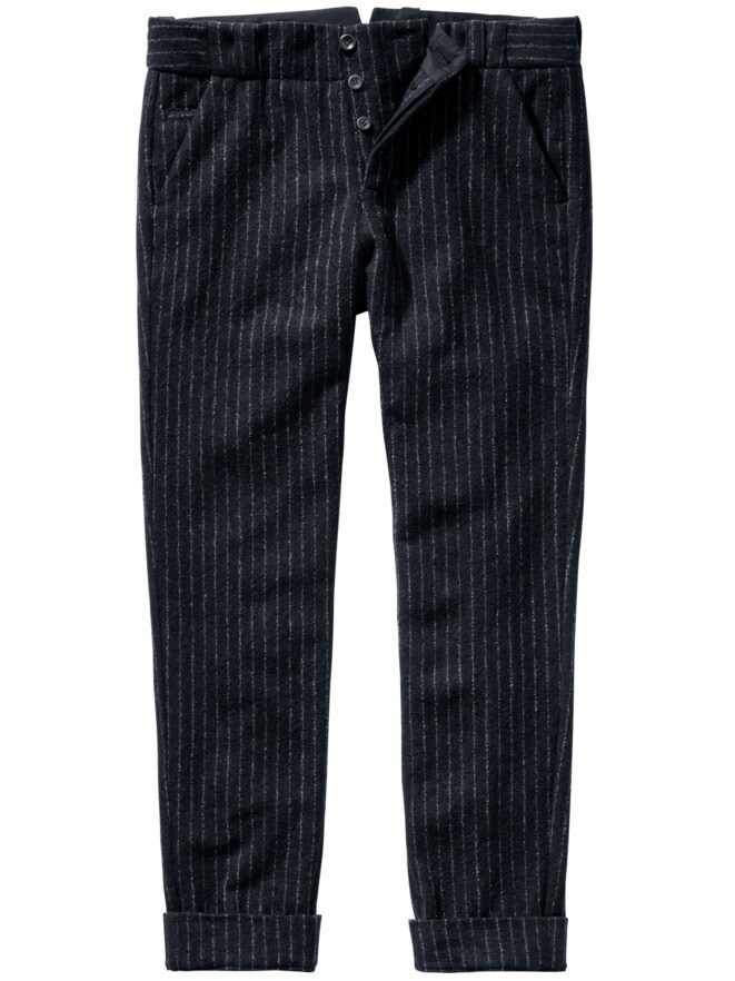 Künstlerhose Tra21ck Künstlerhose Tra21ck