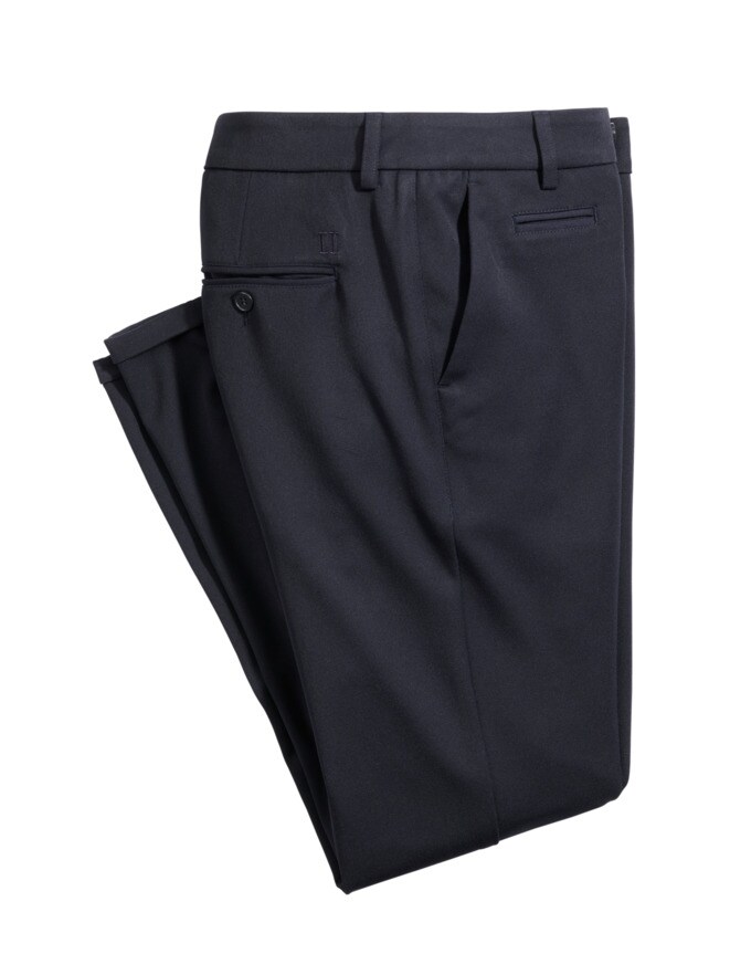 Como Suit Pants Como Suit Pants