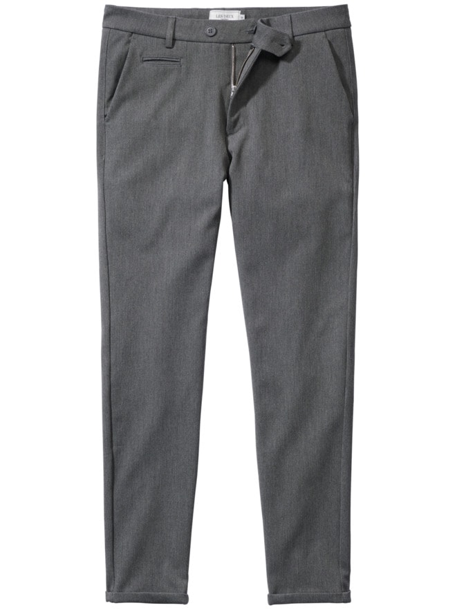 Como Suit Pants Como Suit Pants