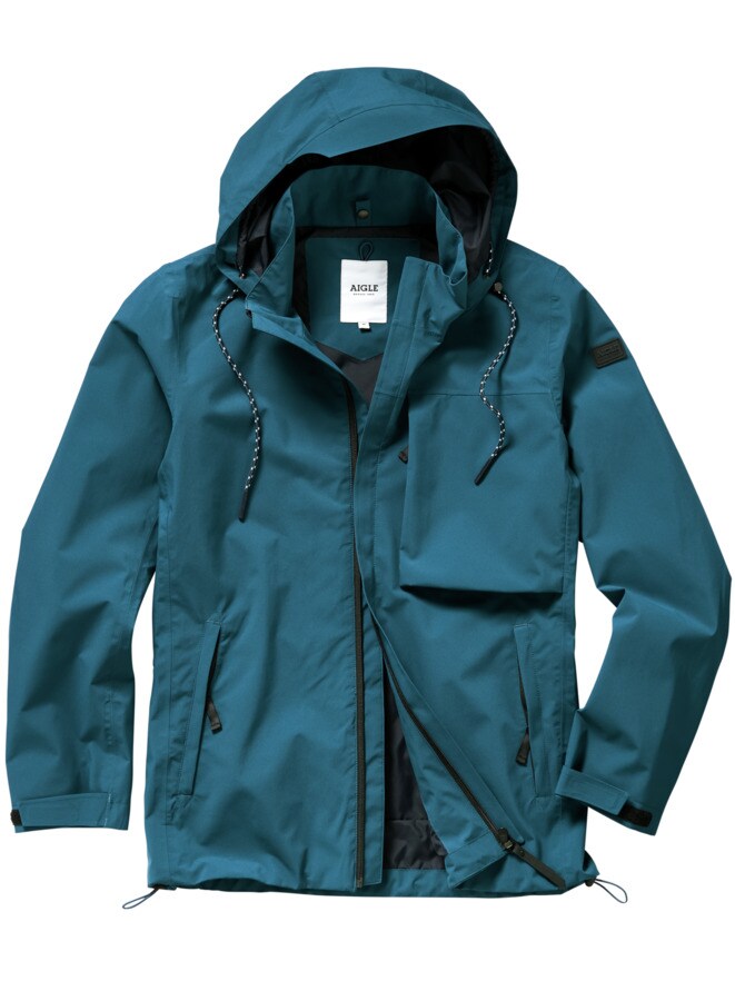 Jacke Aiglemoi Jacke Aiglemoi