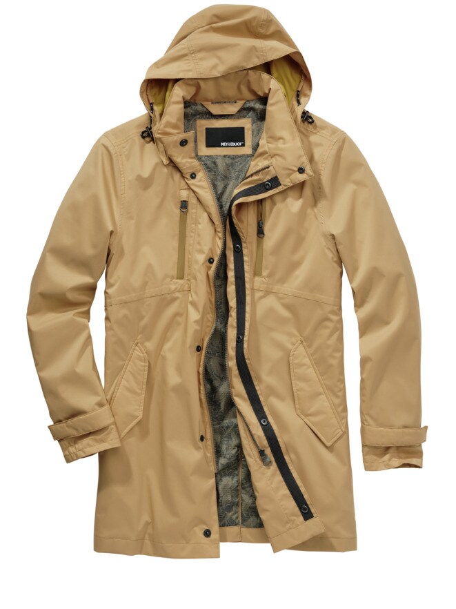 Singing-in-the-Raincoat Singing-in-the-Raincoat