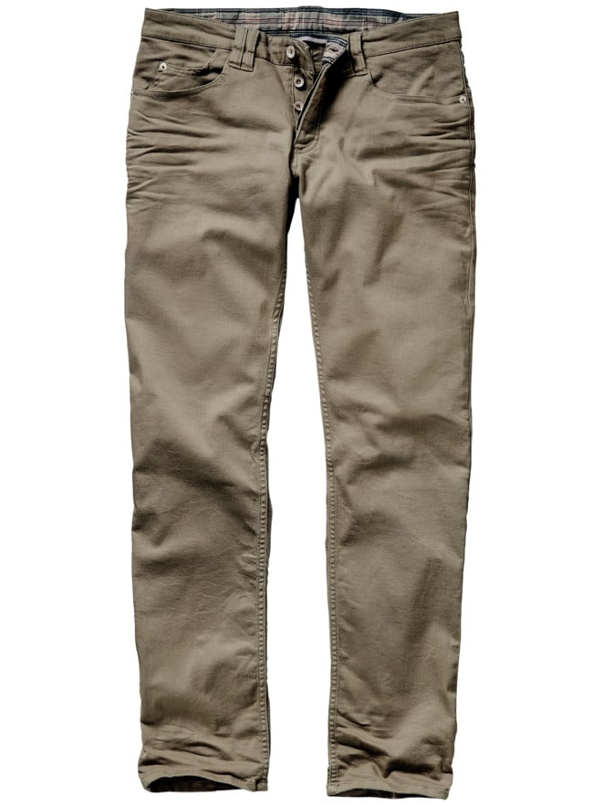 Z-Jeans Z-Jeans