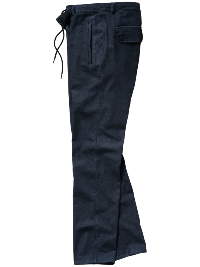 Multiplikator-Pants II Multiplikator-Pants II