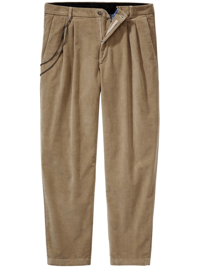 Cordhose Cibranco Cordhose Cibranco
