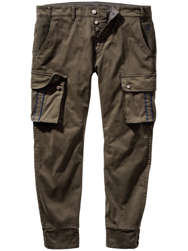 Barb`One Chino New Pitt Barb`One Chino New Pitt