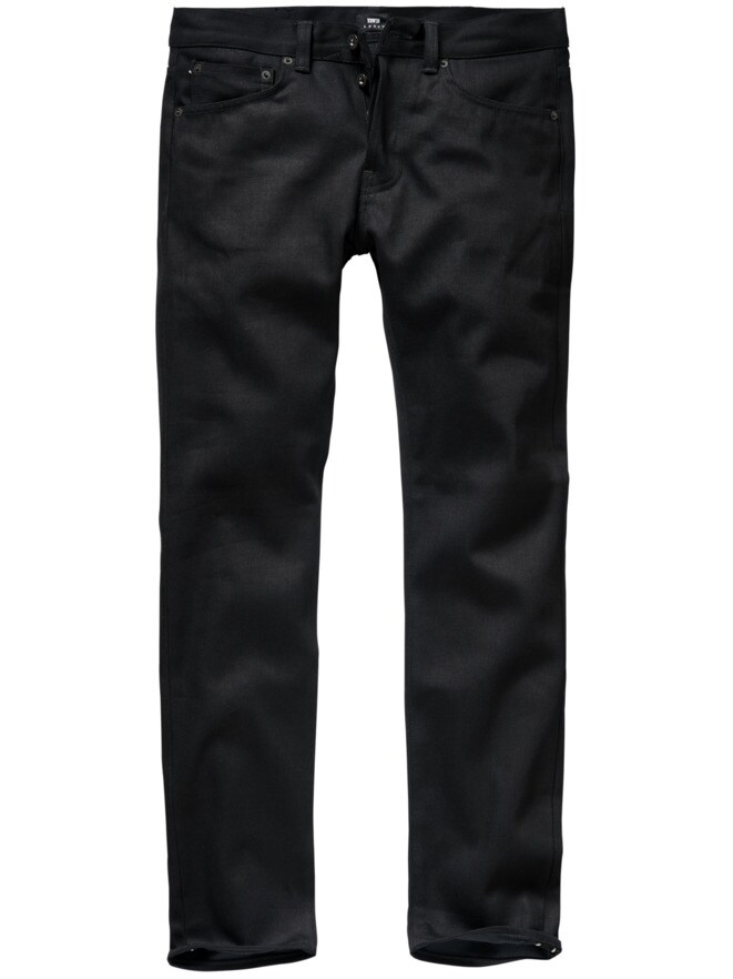 ED-Jeans ED-Jeans
