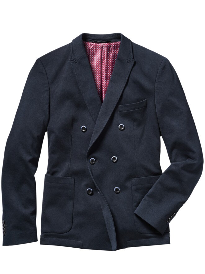Blazer 3.0 Blazer 3.0