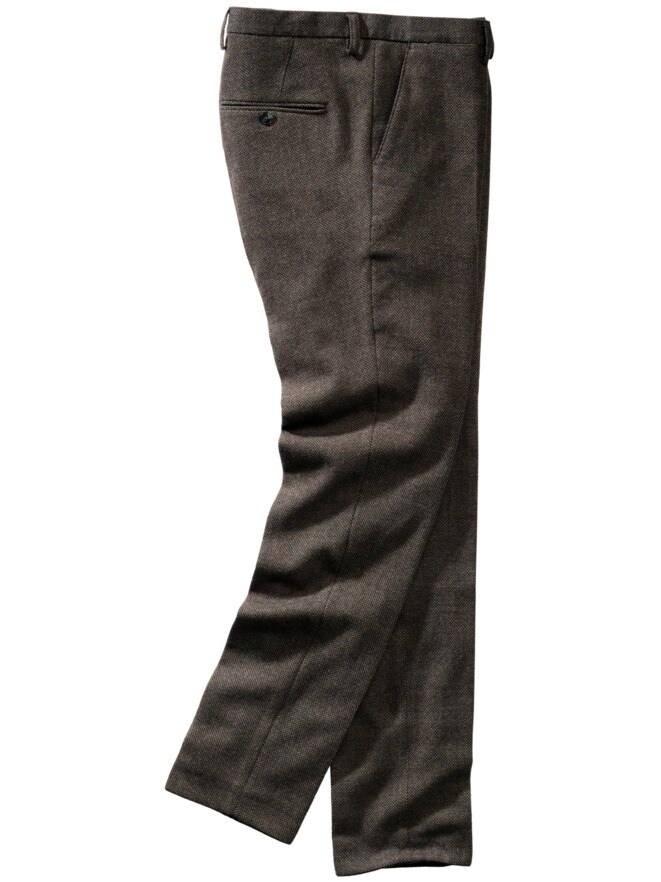 Charakter-Hose Charakter-Hose