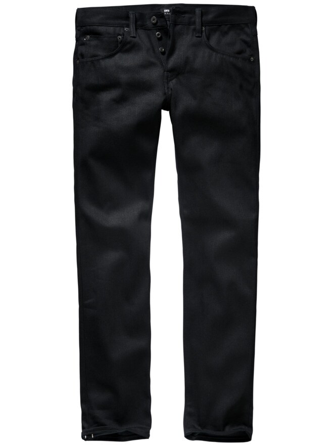 ED-Jeans ED-Jeans