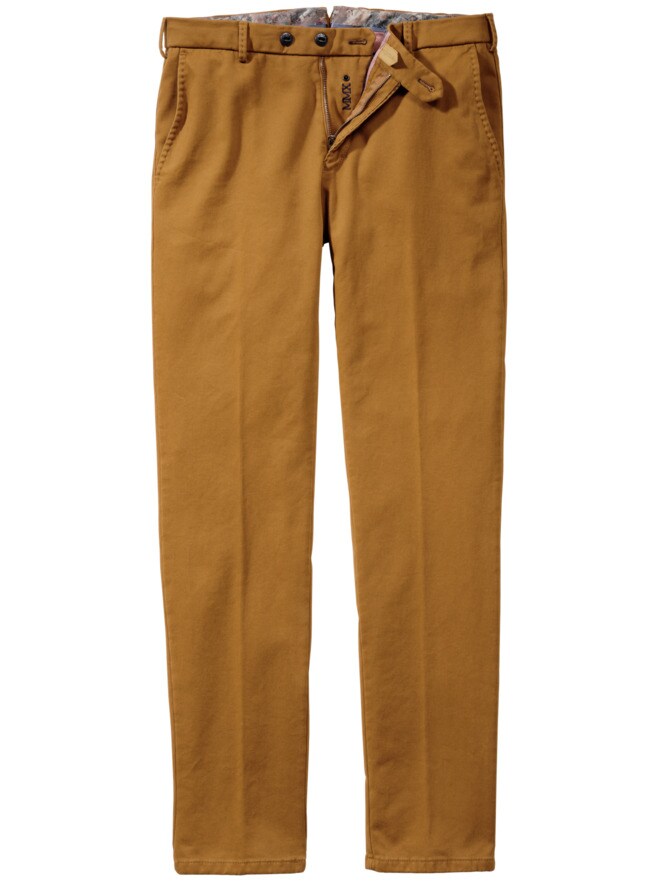 Kölner-Chino Kölner-Chino