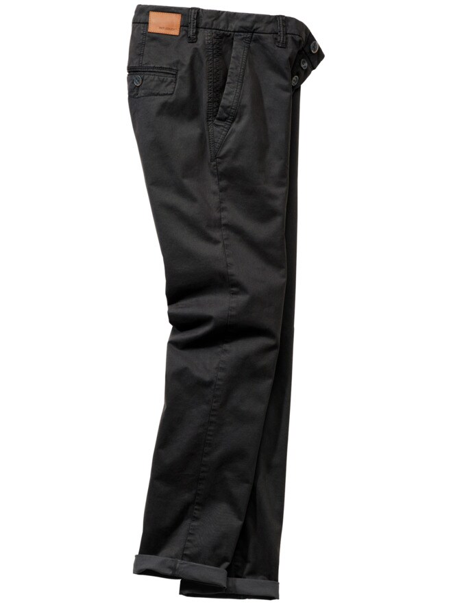 68er-Chino 68er-Chino