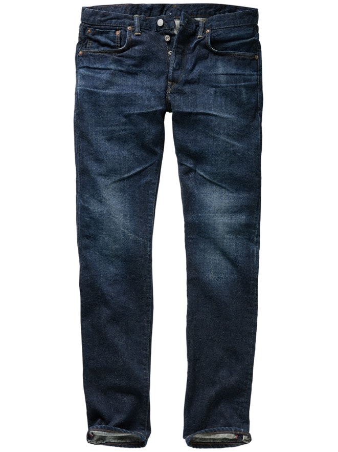 EDWIN Jeans EDWIN Jeans