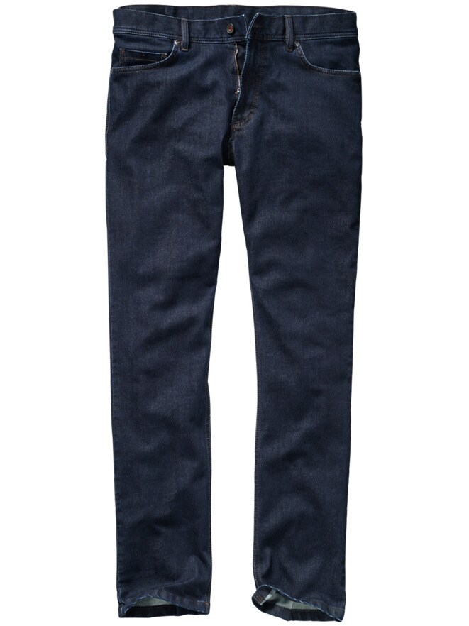 Gespülte Jeans Gespülte Jeans