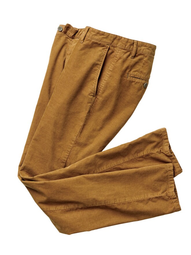 Zunfthose Zunfthose