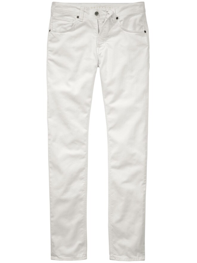 Linkshänder-Jeans Linkshänder-Jeans