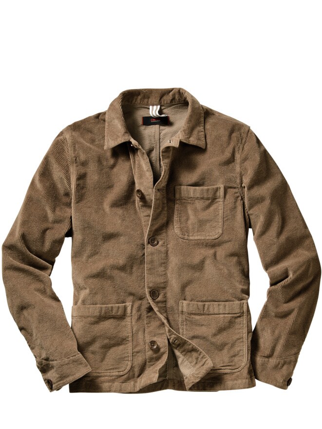 Overshirt Cistation Overshirt Cistation