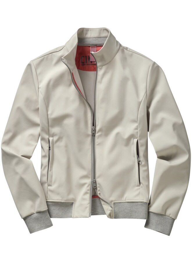 Blouson Cisnap Blouson Cisnap