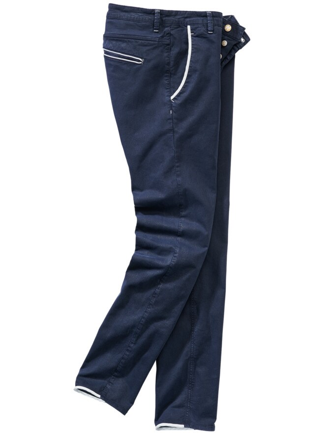 Barb`One Chino Tony Barb`One Chino Tony