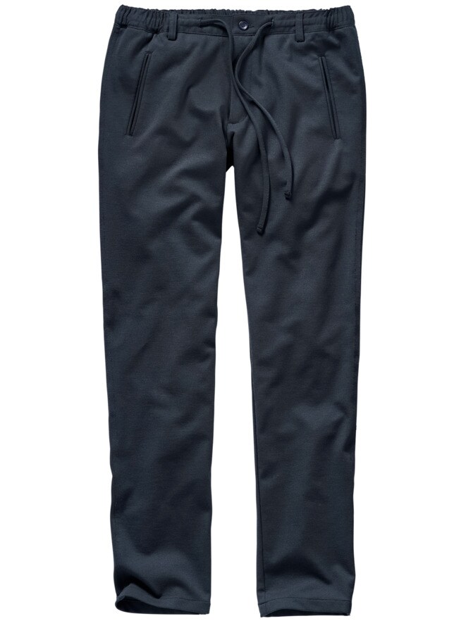 Brillante Joggpants Brillante Joggpants
