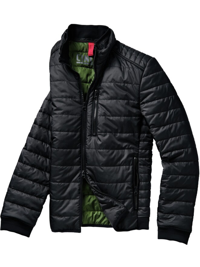 Cinque Jacke Ciphase Cinque Jacke Ciphase