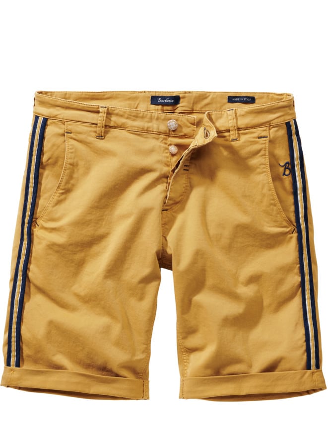Barb`One Shorts Shady Barb`One Shorts Shady