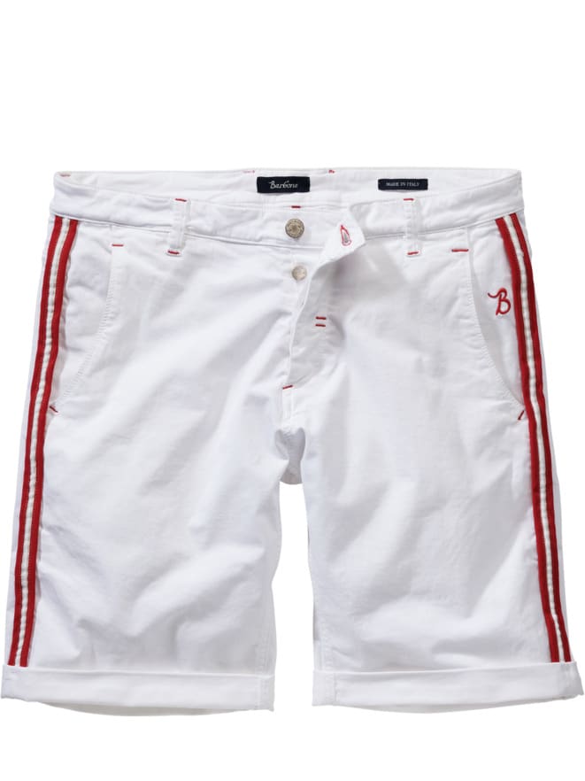 Barb`One Shorts Shady Barb`One Shorts Shady