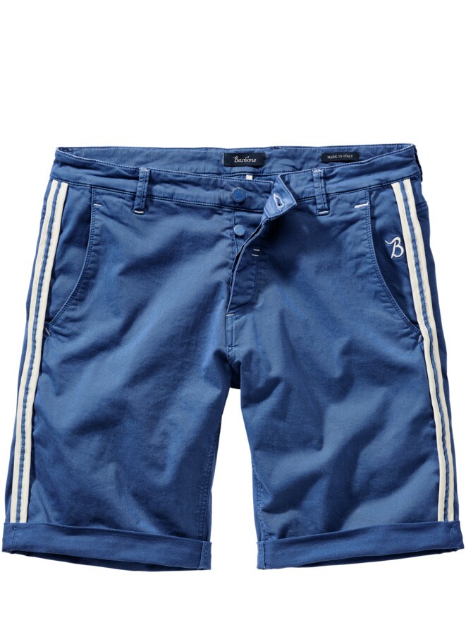 Barb`One Shorts Shady Barb`One Shorts Shady