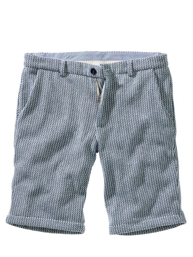 Lounge-Shorts Lounge-Shorts