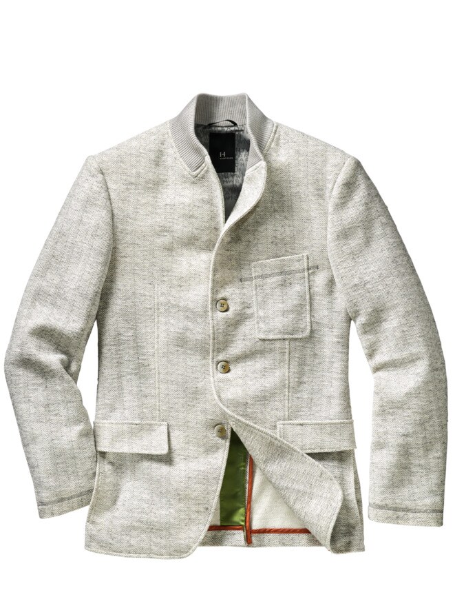 Designersakko Desiderio Designersakko Desiderio