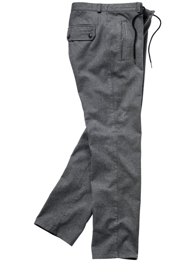 Multiplikator-Pants II Multiplikator-Pants II