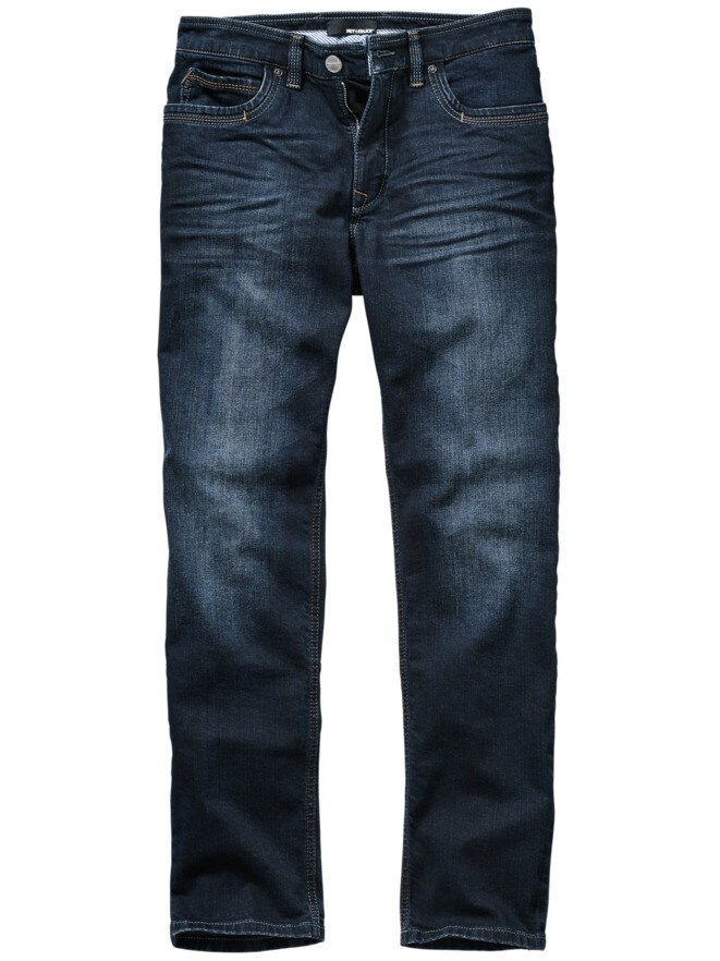 Recommended Jeans II Recommended Jeans II