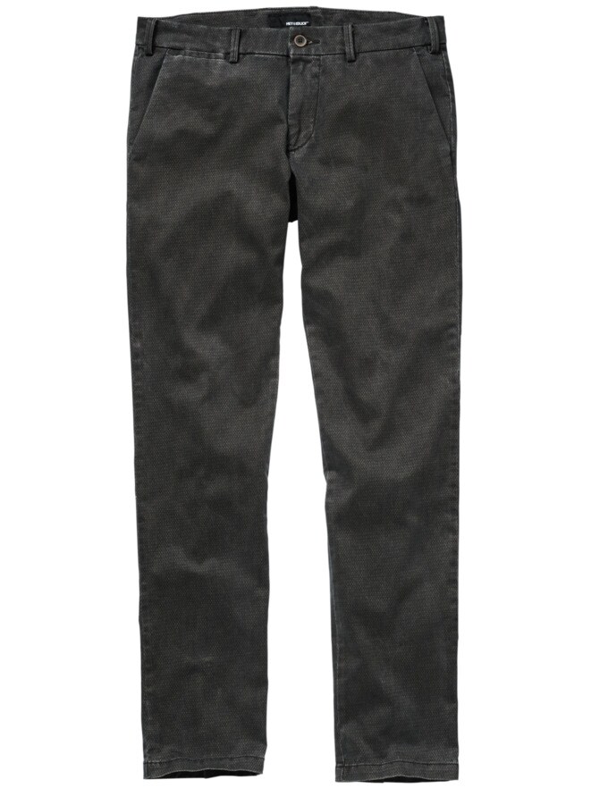 Casual-Friday-Chino Casual-Friday-Chino