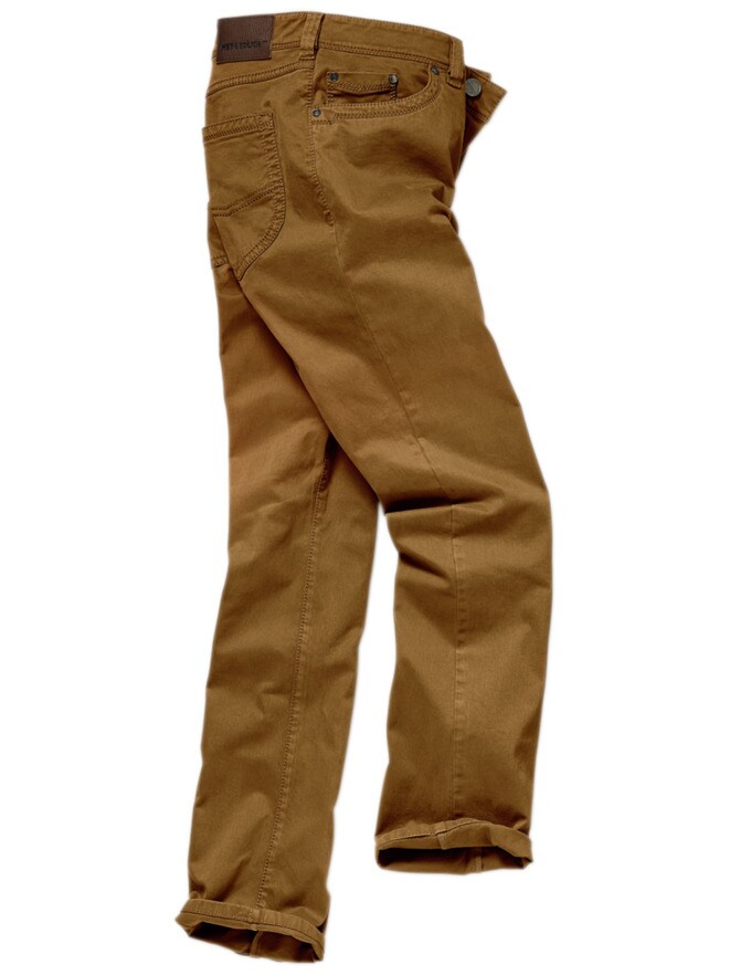 Genießer-Hose Genießer-Hose