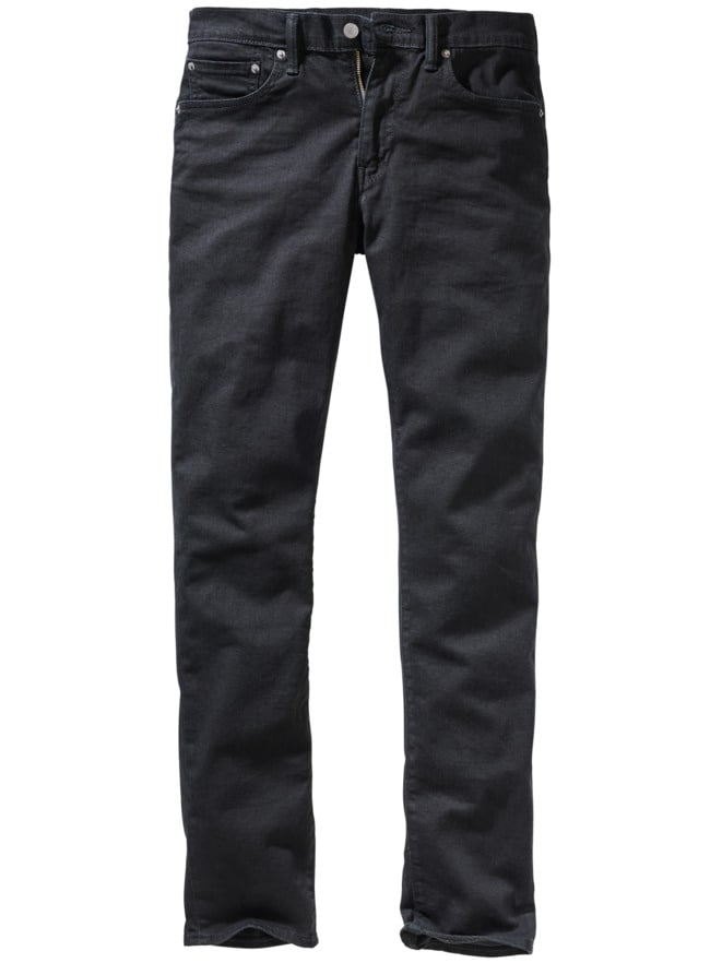 Levi`s Jeans 511 Levi`s Jeans 511
