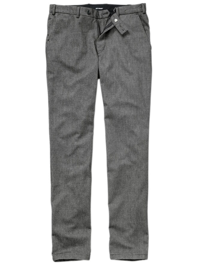 Entwickler-Hose Entwickler-Hose