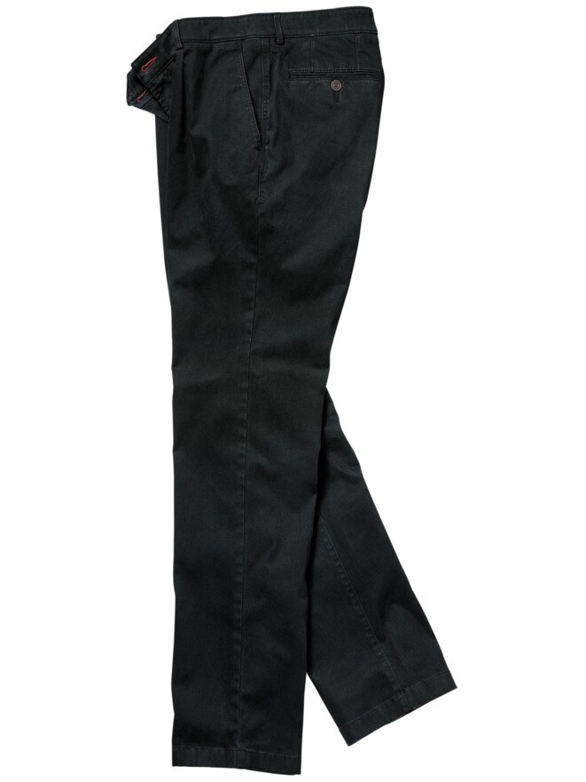 Sonnys Bundfaltenhose Sonnys Bundfaltenhose