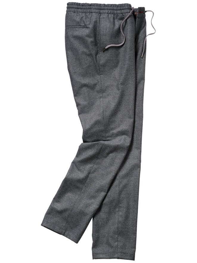 Joggpants Business Joggpants Business