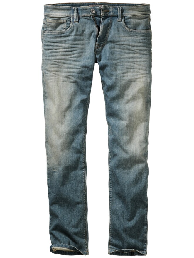 Boulder-Jeans Boulder-Jeans