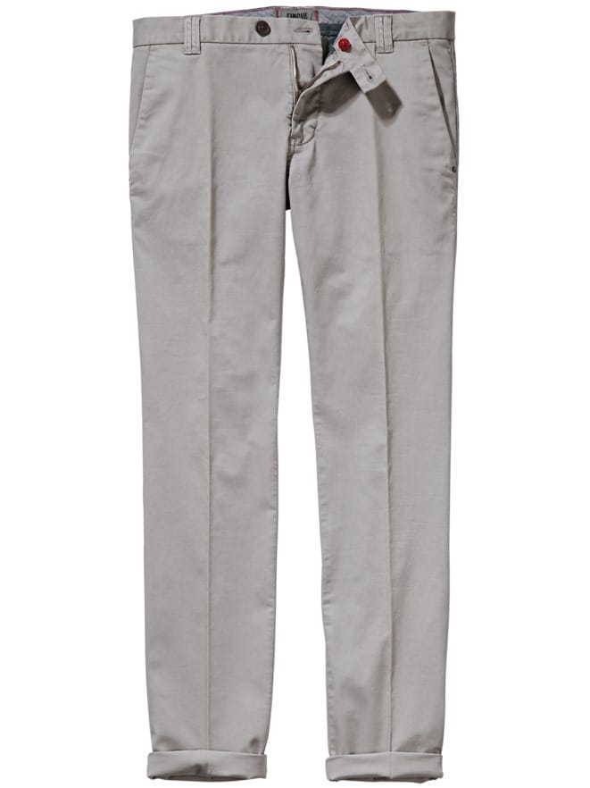 Chino Ciwood Chino Ciwood