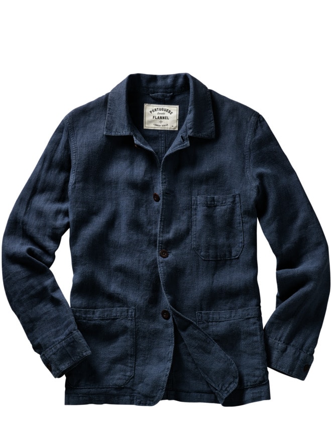 Labura Jacket Labura Jacket