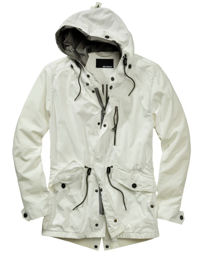 Urbaner Sommerparka Urbaner Sommerparka
