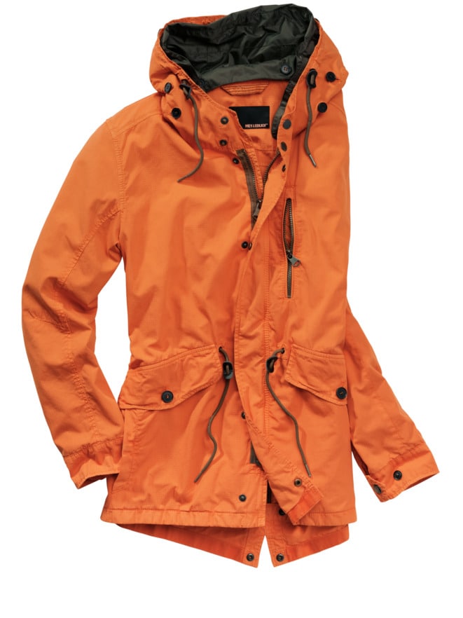 Urbaner Sommerparka Urbaner Sommerparka