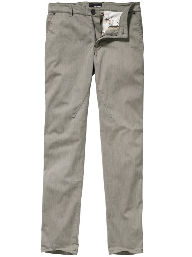 Tiger-Chino Tiger-Chino