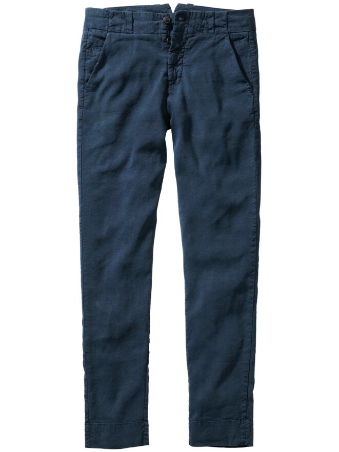 Designerhose Tra21ck Designerhose Tra21ck