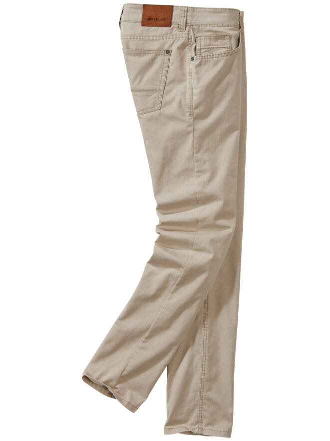 Langstrecken-Hose T400 Langstrecken-Hose T400