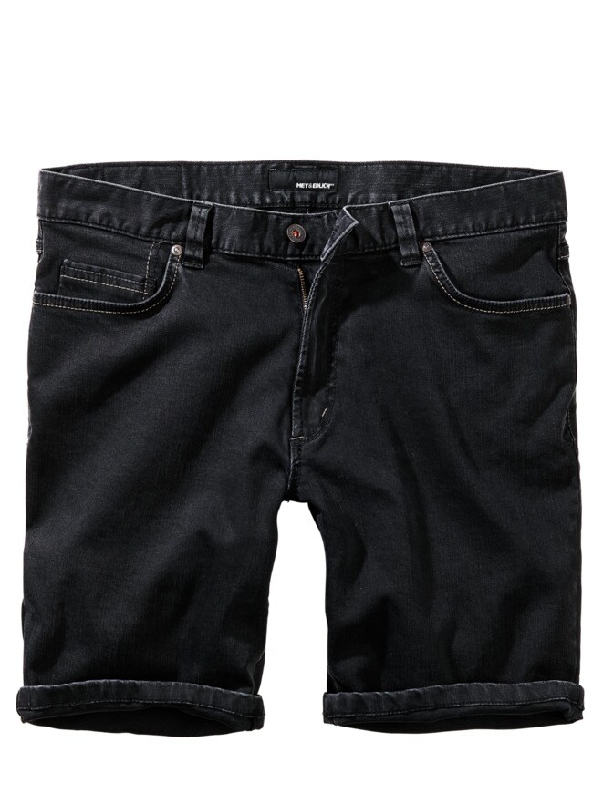 MegaFlex-Shorts MegaFlex-Shorts
