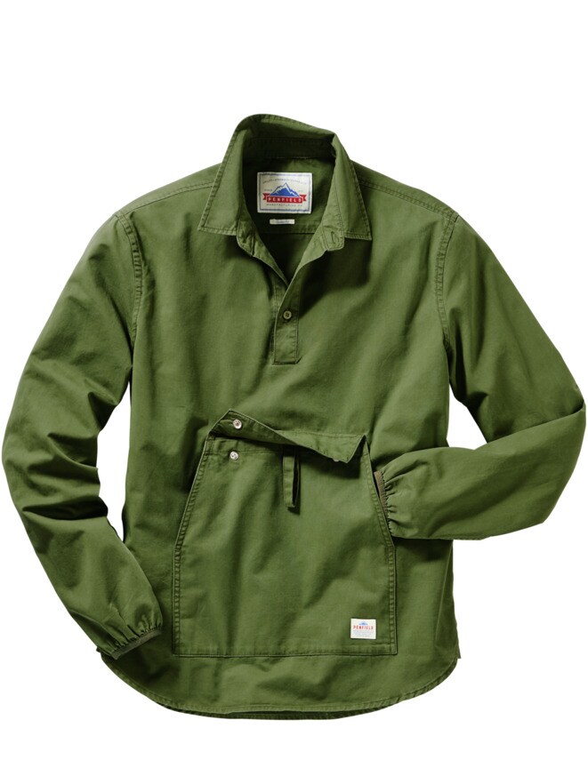 New England Windbreaker New England Windbreaker