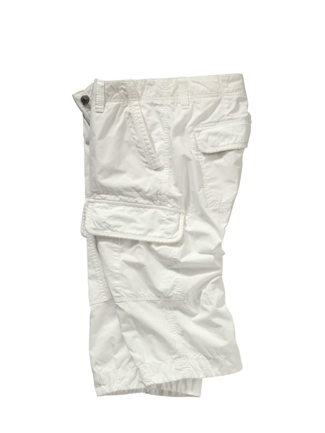 Freibeuter-Shorts Freibeuter-Shorts