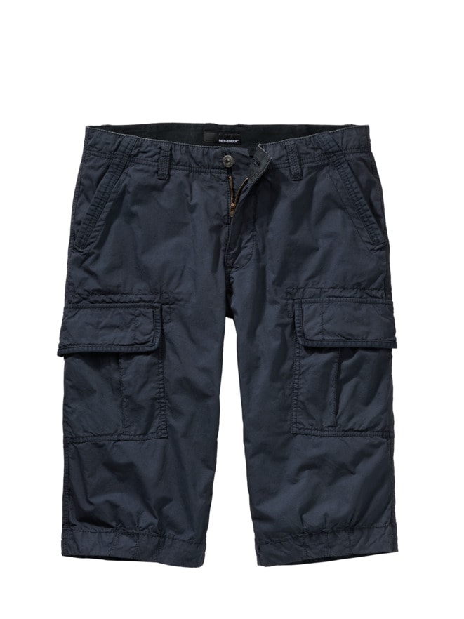 Freibeuter-Shorts Freibeuter-Shorts